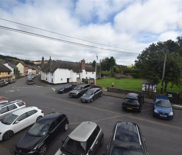 Newcourt Road, Silverton, Exeter, EX5 - Photo 4