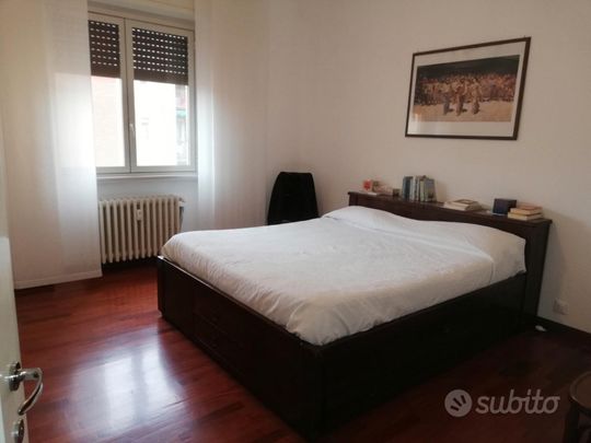 Bilocale completamente arredato in Centro Corsico - Foto 1