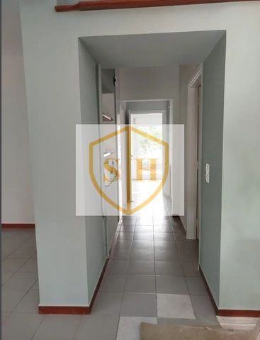 Διαμέρισμα για ενοικίαση Άνω Παπάγου (Παπάγου) - Photo 3