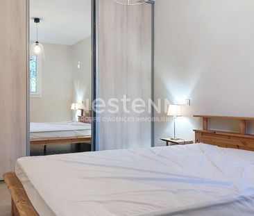 Location 4 pièces 80.43 m² Le Tignet - Photo 6