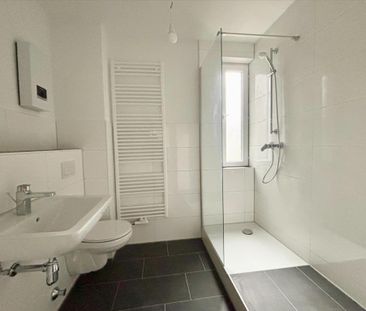 2- Zimmer Wohnung in Ehrenfeld für Senior*innen mit WBS - Foto 1