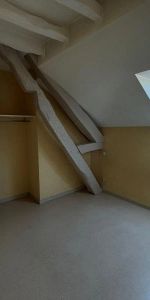 Appartement à louer 1 pièce 23.01m² - Photo 4