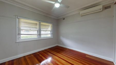 89 Victoria Street, East Maitland NSW 2323 - Photo 3