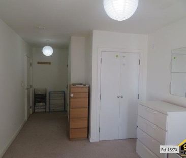 2 bed Flat in Knightley Court 24 Canning Road, Harrow, HA3 7TJ - Photo 5