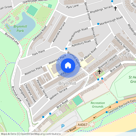 at Liverpool, 1, Kemble Street SA2