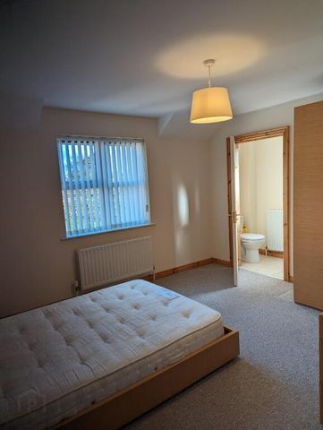 Grainger's Gate, Muckamore, Antrim, BT41 4RQ - Photo 3