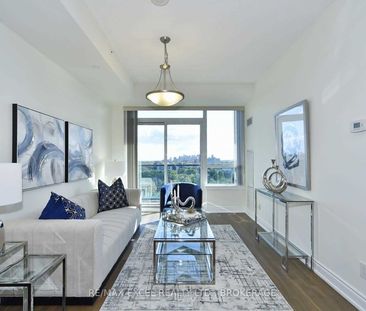 For Lease - 7167 Yonge Street Unit# 1408, Markham, Ontario - Photo 5