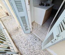 Studio/Γκαρσονιέρα για ενοικίαση - Πάτρα, - Photo 5
