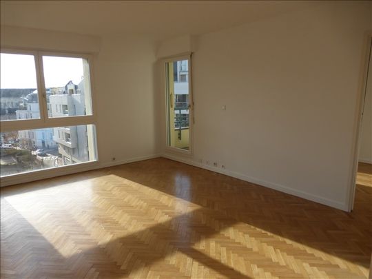 92210, Saint Cloud - Photo 1