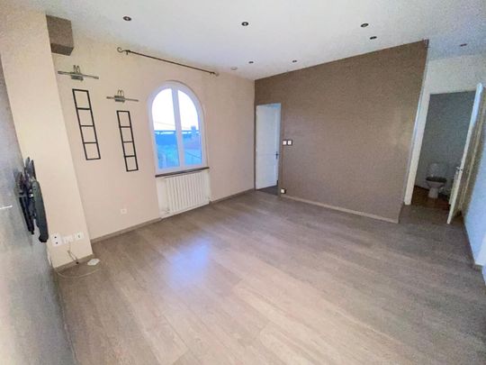 Location Appartement 2 pièces 47m² MONTAUBAN 82000 - Photo 1