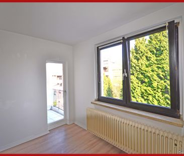 zentrumsnahe Single-Wohnung mit Balkon - Photo 4