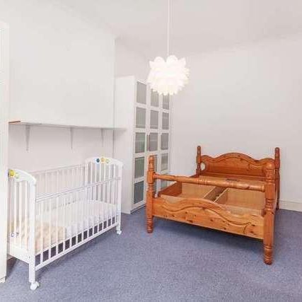 Amhurst Road, London, E8 - Photo 1