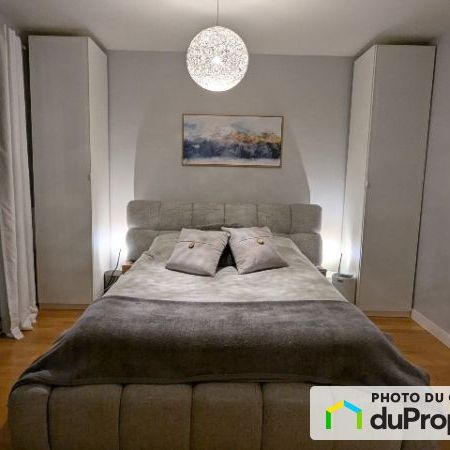 910, Drouin, Ste-Dorothée à louer - Photo 1