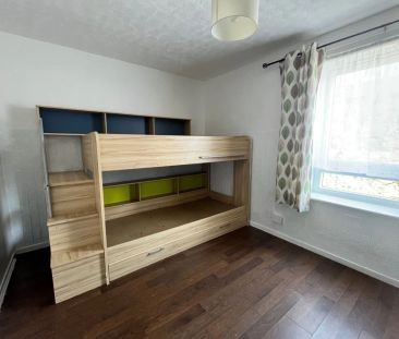 107 Summerhill Drive, Aberdeen AB15 6EB - Photo 5