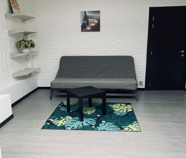 Studio te huur - Foto 4