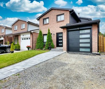 For Lease - 81 Burlington Street, Toronto, Ontario - Photo 6