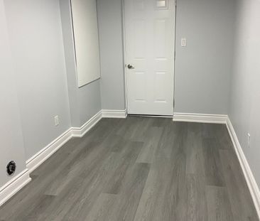 For Lease - 3 Talence Drive, Hamilton, Ontario - Photo 4