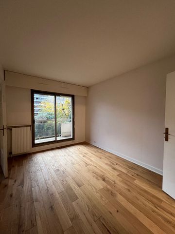 92210, Saint Cloud - Photo 3