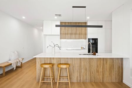 5/39-41 Murranar Rd - Photo 5