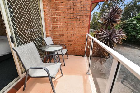 Cozy & Comfortable Townhouse - Photo 4