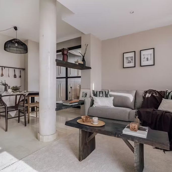 Calle de Fuencarral, Madrid, Community of Madrid 28010 - Foto 1