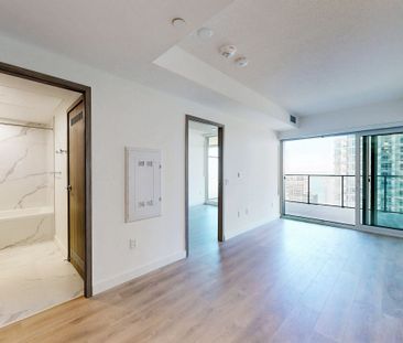 For Lease - 1 CONCORD CITYPLACE Way Unit# 1608, Toronto, Ontario - Photo 2