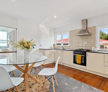 Papakura, 23 Sutton Crescent - Photo 5