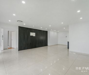 Charming Family Home ! - Photo 2