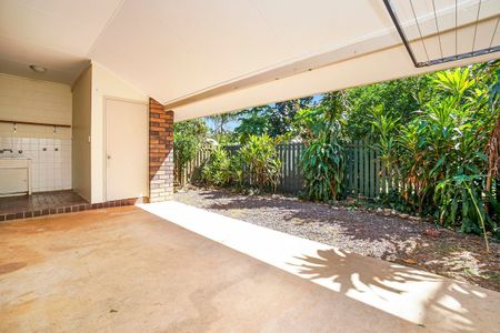 4/55 Kalymnos Drive, Karama, NT 0812 - Photo 2