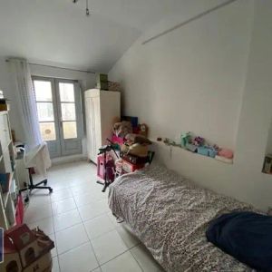 Appartement à louer 3 pièces 78.75m² - Photo 2