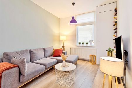 Schaperijstraat 62 - Foto 4