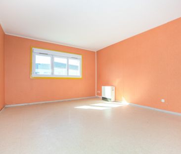 Appartement 4 pièces - Photo 3