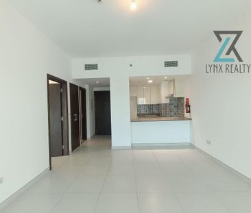 1BR with Best View | Motor City | 72K Rent - Photo 2