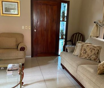 Casa en renta - Photo 2