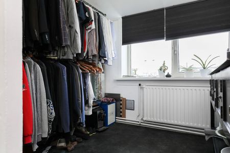 Werf 11-A, Rijsenhout Dorp, 1435KP - Foto 3