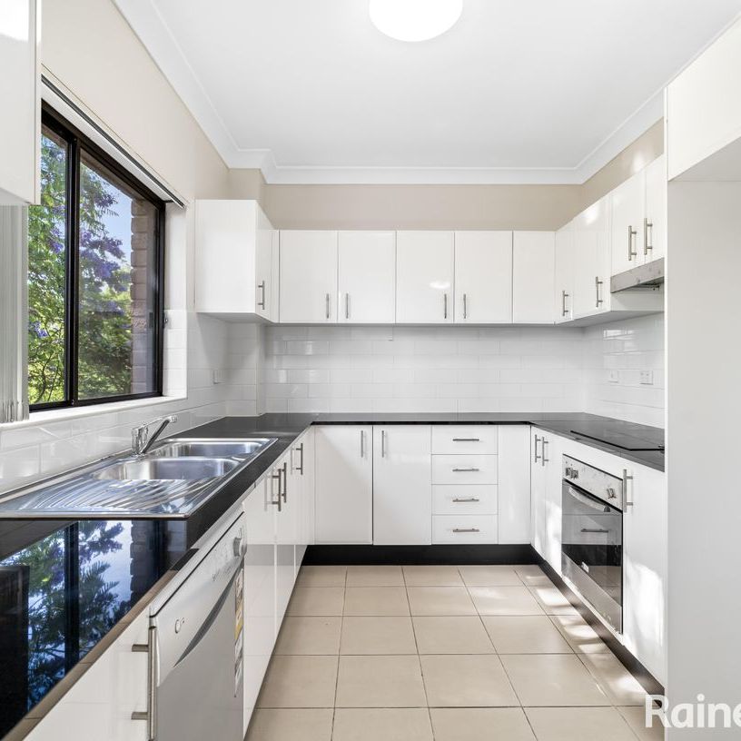 3/202 Gertrude Street, North Gosford, NSW 2250 - Photo 1