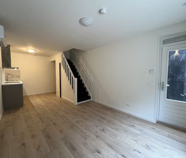 Frederiksplein 1C - Photo 6