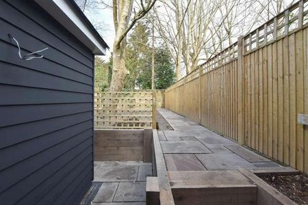 Gillsmans Hill, St. Leonards, TN38 - Photo 5