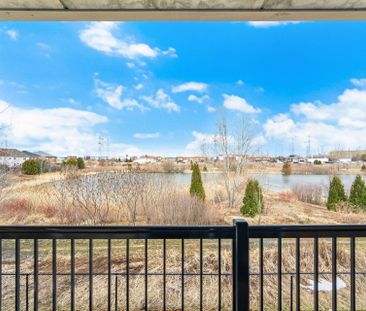 For Lease - 1479 Maple Avenue Unit# 207, Milton, Ontario - Photo 6