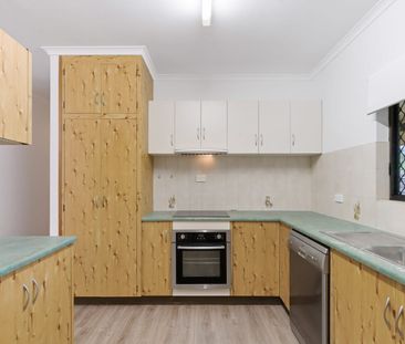 Renovated home in Edge Hill! - Photo 4