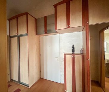 2 pokoje, oddzielna kuchnia| Morena - Фото 2