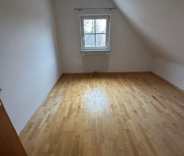 Hübsche 3-Zimmer-Wohnung in Gumpoldskirchen – ideal zum Wohlfühlen ... - Foto 1
