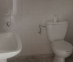 Διαμέρισμα για ενοικίαση - Αττική, - Photo 6