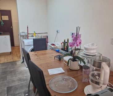 1 bedroom terraced house to rent - Photo 4