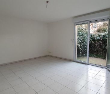 Location Maison 3 pièces 68m² PAMIERS 09100 - Photo 2
