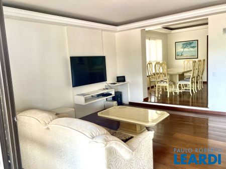 Apartamento - Photo 3