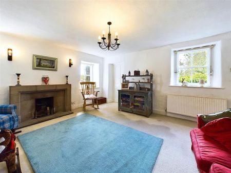 3 bedroom house to rent - Photo 3