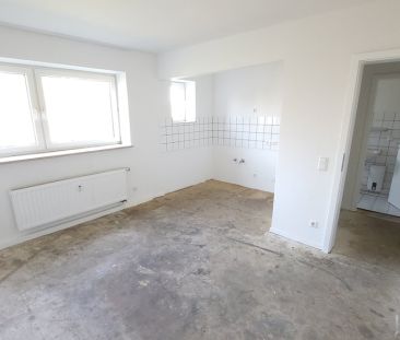 Trompeter Straße 90, 47228 Duisburg - Photo 4