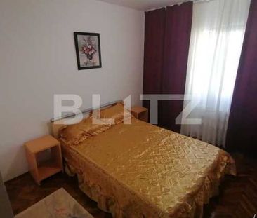 Apartament de 2 camere, zona Calea Bucuresti - Photo 3