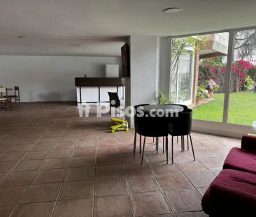 Piso en alquiler en Calle Riera - Foto 3